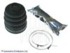 HONDA 44017ST5013 Bellow Set, drive shaft